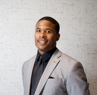 Brandon Lee | Trulaske College of Business // University of Missouri